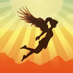 NyxQuest: Kindred Spirits MOD APK (режим бессмертия/меню) v1.27