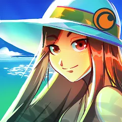 Crunchyroll: Evan’s Remains MOD APK (отключена платная подписка) v1.0.21