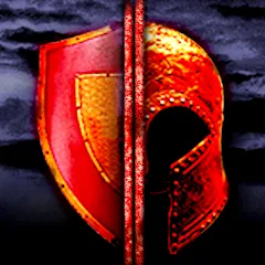 Almora Darkosen RPG MOD APK (все открыто) v1.2.41
