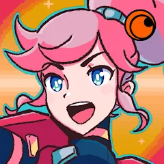 Crunchyroll: LunarLux MOD APK (отключена платная подписка) v1.0.12