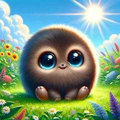 Чернушки MOD APK (бесплатные покупки) v11.7.818