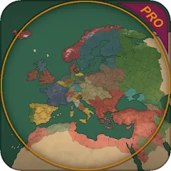 Our Empire Pro v0.3b6