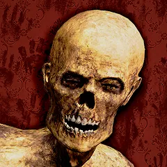 Room 817: Scary Escape Horror MOD APK (все открыто) v1.4