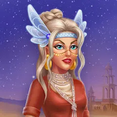 Hidden Hotel: Miami Mystery MOD APK (бесконечная энергия/меню) v1.1.116