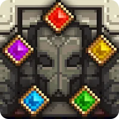 Dungeon Defense MOD APK (бесплатные покупки) v1.93.06