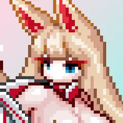 Dungeon Squad MOD APK (бесплатные покупки) v1.08.8