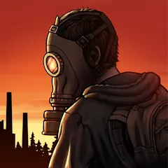 Nuclear Day Survival MOD APK (бесплатные покупки) v0.141.14