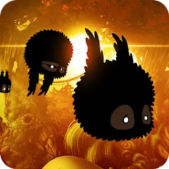 BADLAND MOD APK (все открыто) v3.2.1.5