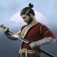 Takashi — Ninja Warrior MOD APK (много денег) v3.9.9
