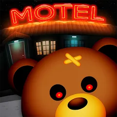 MOD APK (все открыто) v1.92