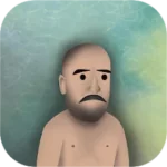 Marooned