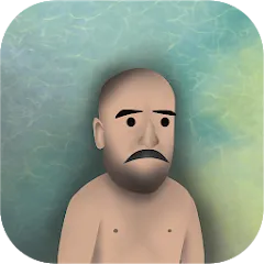 Marooned MOD APK (много денег) v2.5.2