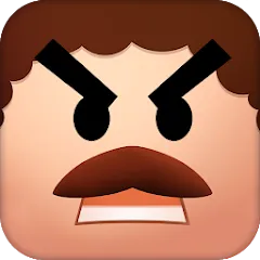 Beat the Boss 4 MOD APK (много денег) v1.7.7