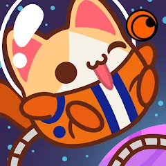 Crunchyroll: Sailor Cats 2 MOD APK (отключена платная подписка) v1.7.3