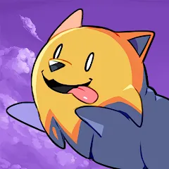 Cassette Beasts MOD APK (все открыто) v1.5.4