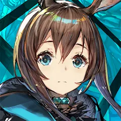 Arknights MOD APK (режим бессмертия/меню) v36.7.22