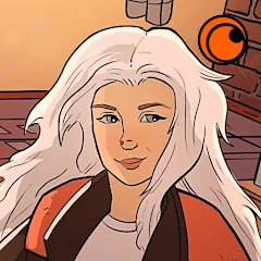 Crunchyroll: Kardboard Kings MOD APK (отключена платная подписка) v1.4.37