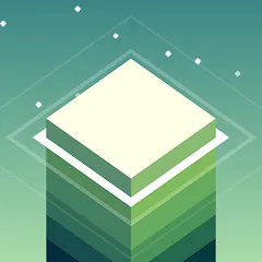 Stack MOD APK (все открыто) v3.58