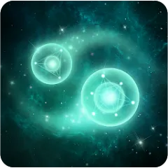Gemini v1.1.18
