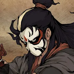 World of Kungfu: Dragon&Eagle MOD APK (все открыто) v1.1.1