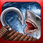 MOD APK (бесплатные покупки) v2.9.4