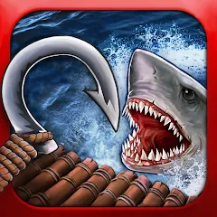 MOD APK (бесплатные покупки) v2.9.4