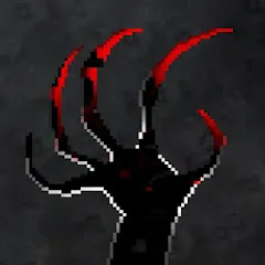 Zombie Night Terror MOD APK (всё открыто) v2.0
