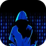 MOD APK (много денег) v25.9