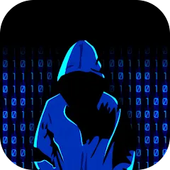 MOD APK (много денег) v25.9