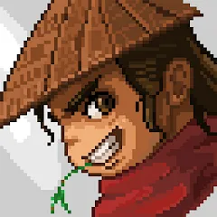 Hero’s Adventure MOD APK (все открыто) v1.2.131