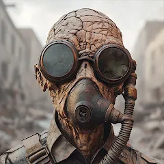 Tomorrow MOD APK (режим бога/меню) v1.7.1