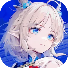 Ex Astris MOD APK (режим бессмертия/меню) v1.3.1