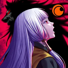 Crunchyroll: Raging Loop MOD APK (отключена платная подписка) v1.0.1