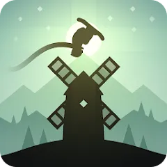 Alto’s Adventure MOD APK (много денег) v1.8.19