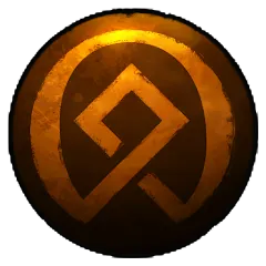 HERETIC GODS — Ragnarök MOD APK (много денег) v1.42.00