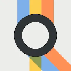 Mini Metro MOD APK (Разблокированы уровни/меню) v2.56.0