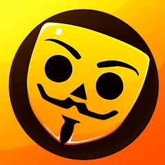 Бабл Квас MOD APK (много денег/меню) v2.9.0