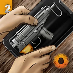 Weaphones™ Firearms Sim Vol 2 v1.6.04