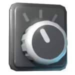 Turn It On!