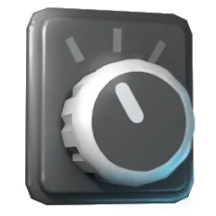 Turn It On! v1.46