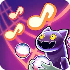 My Singing Monsters Composer v2.0.3