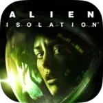 Alien: Isolation