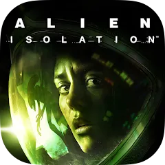 Alien: Isolation MOD APK (все открыто) v1.4.1RC1