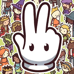 Hidden Through Time 2 MOD APK (удалена проверка лицензии) v1.0.63-7-0