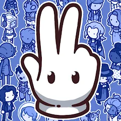 Hidden Through Time: Discovery MOD APK (удалена проверка лицензии) v1.0.6-7-0