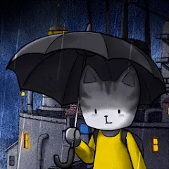 RainCity v1.0.21