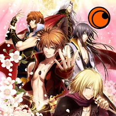 Crunchyroll Destiny’s Princess MOD APK (отключена платная подписка) v0.1.4