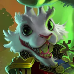 Unholy Adventure 2: Mystery MOD APK (удалена проверка лицензии) v0.0.2016