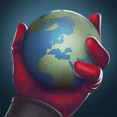 Стратегия и Тактика 2: WWII MOD APK (много денег) v3.8.1