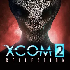 XCOM 2 Collection MOD APK (удалена проверка лицензии) v1.5.5RC2